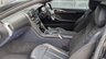 USED 2018 68 BMW 8 SERIES 3.0 840d Coupe 2dr Diesel Steptronic xDrive Euro 6 (s/s) (320 ps) M SPORT TECH PACK-LASERLIGHTS-