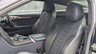 USED 2018 68 BMW 8 SERIES 3.0 840d Coupe 2dr Diesel Steptronic xDrive Euro 6 (s/s) (320 ps) M SPORT TECH PACK-LASERLIGHTS-