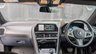 USED 2018 68 BMW 8 SERIES 3.0 840d Coupe 2dr Diesel Steptronic xDrive Euro 6 (s/s) (320 ps) M SPORT TECH PACK-LASERLIGHTS-