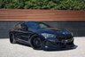 USED 2018 68 BMW 8 SERIES 3.0 840d Coupe 2dr Diesel Steptronic xDrive Euro 6 (s/s) (320 ps) M SPORT TECH PACK-LASERLIGHTS-