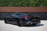 USED 2018 68 BMW 8 SERIES 3.0 840d Coupe 2dr Diesel Steptronic xDrive Euro 6 (s/s) (320 ps) M SPORT TECH PACK-LASERLIGHTS-