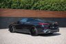 USED 2018 68 BMW 8 SERIES 3.0 840d Coupe 2dr Diesel Steptronic xDrive Euro 6 (s/s) (320 ps) M SPORT TECH PACK-LASERLIGHTS-
