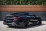 USED 2018 68 BMW 8 SERIES 3.0 840d Coupe 2dr Diesel Steptronic xDrive Euro 6 (s/s) (320 ps) M SPORT TECH PACK-LASERLIGHTS-