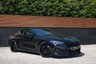 USED 2018 68 BMW 8 SERIES 3.0 840d Coupe 2dr Diesel Steptronic xDrive Euro 6 (s/s) (320 ps) M SPORT TECH PACK-LASERLIGHTS-
