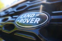 USED 2021 21 LAND ROVER DISCOVERY SPORT 2.0 D165 MHEV R-Dynamic S Plus SUV 5dr Diesel Auto 4WD Euro 6 (s/s) (163 ps) FUJI WHITE PAINTWORK + SURROUND CAMERA + APPLE CARPLAY