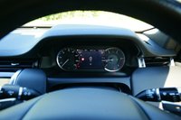 USED 2021 21 LAND ROVER DISCOVERY SPORT 2.0 D165 MHEV R-Dynamic S Plus SUV 5dr Diesel Auto 4WD Euro 6 (s/s) (163 ps) FUJI WHITE PAINTWORK + SURROUND CAMERA + APPLE CARPLAY