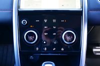 USED 2021 21 LAND ROVER DISCOVERY SPORT 2.0 D165 MHEV R-Dynamic S Plus SUV 5dr Diesel Auto 4WD Euro 6 (s/s) (163 ps) FUJI WHITE PAINTWORK + SURROUND CAMERA + APPLE CARPLAY