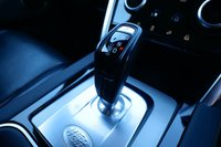 USED 2021 21 LAND ROVER DISCOVERY SPORT 2.0 D165 MHEV R-Dynamic S Plus SUV 5dr Diesel Auto 4WD Euro 6 (s/s) (163 ps) FUJI WHITE PAINTWORK + SURROUND CAMERA + APPLE CARPLAY