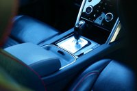 USED 2021 21 LAND ROVER DISCOVERY SPORT 2.0 D165 MHEV R-Dynamic S Plus SUV 5dr Diesel Auto 4WD Euro 6 (s/s) (163 ps) FUJI WHITE PAINTWORK + SURROUND CAMERA + APPLE CARPLAY