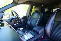 USED 2021 21 LAND ROVER DISCOVERY SPORT 2.0 D165 MHEV R-Dynamic S Plus SUV 5dr Diesel Auto 4WD Euro 6 (s/s) (163 ps) FUJI WHITE PAINTWORK + SURROUND CAMERA + APPLE CARPLAY