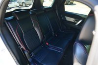 USED 2021 21 LAND ROVER DISCOVERY SPORT 2.0 D165 MHEV R-Dynamic S Plus SUV 5dr Diesel Auto 4WD Euro 6 (s/s) (163 ps) FUJI WHITE PAINTWORK + SURROUND CAMERA + APPLE CARPLAY