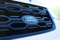 USED 2021 21 LAND ROVER DISCOVERY SPORT 2.0 D165 MHEV R-Dynamic S Plus SUV 5dr Diesel Auto 4WD Euro 6 (s/s) (163 ps) FUJI WHITE PAINTWORK + SURROUND CAMERA + APPLE CARPLAY