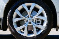 USED 2021 21 LAND ROVER DISCOVERY SPORT 2.0 D165 MHEV R-Dynamic S Plus SUV 5dr Diesel Auto 4WD Euro 6 (s/s) (163 ps) FUJI WHITE PAINTWORK + SURROUND CAMERA + APPLE CARPLAY