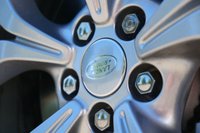 USED 2021 21 LAND ROVER DISCOVERY SPORT 2.0 D165 MHEV R-Dynamic S Plus SUV 5dr Diesel Auto 4WD Euro 6 (s/s) (163 ps) FUJI WHITE PAINTWORK + SURROUND CAMERA + APPLE CARPLAY