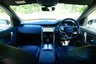 USED 2021 21 LAND ROVER DISCOVERY SPORT 2.0 D165 MHEV R-Dynamic S Plus SUV 5dr Diesel Auto 4WD Euro 6 (s/s) (163 ps) FUJI WHITE PAINTWORK + SURROUND CAMERA + APPLE CARPLAY