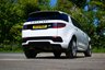 USED 2021 21 LAND ROVER DISCOVERY SPORT 2.0 D165 MHEV R-Dynamic S Plus SUV 5dr Diesel Auto 4WD Euro 6 (s/s) (163 ps) FUJI WHITE PAINTWORK + SURROUND CAMERA + APPLE CARPLAY