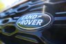 USED 2021 21 LAND ROVER DISCOVERY SPORT 2.0 D165 MHEV R-Dynamic S Plus SUV 5dr Diesel Auto 4WD Euro 6 (s/s) (163 ps) FUJI WHITE PAINTWORK + SURROUND CAMERA + APPLE CARPLAY