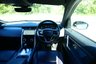 USED 2021 21 LAND ROVER DISCOVERY SPORT 2.0 D165 MHEV R-Dynamic S Plus SUV 5dr Diesel Auto 4WD Euro 6 (s/s) (163 ps) FUJI WHITE PAINTWORK + SURROUND CAMERA + APPLE CARPLAY