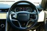 USED 2021 21 LAND ROVER DISCOVERY SPORT 2.0 D165 MHEV R-Dynamic S Plus SUV 5dr Diesel Auto 4WD Euro 6 (s/s) (163 ps) FUJI WHITE PAINTWORK + SURROUND CAMERA + APPLE CARPLAY