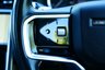 USED 2021 21 LAND ROVER DISCOVERY SPORT 2.0 D165 MHEV R-Dynamic S Plus SUV 5dr Diesel Auto 4WD Euro 6 (s/s) (163 ps) FUJI WHITE PAINTWORK + SURROUND CAMERA + APPLE CARPLAY