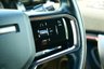 USED 2021 21 LAND ROVER DISCOVERY SPORT 2.0 D165 MHEV R-Dynamic S Plus SUV 5dr Diesel Auto 4WD Euro 6 (s/s) (163 ps) FUJI WHITE PAINTWORK + SURROUND CAMERA + APPLE CARPLAY