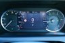 USED 2021 21 LAND ROVER DISCOVERY SPORT 2.0 D165 MHEV R-Dynamic S Plus SUV 5dr Diesel Auto 4WD Euro 6 (s/s) (163 ps) FUJI WHITE PAINTWORK + SURROUND CAMERA + APPLE CARPLAY