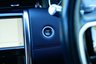 USED 2021 21 LAND ROVER DISCOVERY SPORT 2.0 D165 MHEV R-Dynamic S Plus SUV 5dr Diesel Auto 4WD Euro 6 (s/s) (163 ps) FUJI WHITE PAINTWORK + SURROUND CAMERA + APPLE CARPLAY