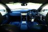 USED 2021 21 LAND ROVER DISCOVERY SPORT 2.0 D165 MHEV R-Dynamic S Plus SUV 5dr Diesel Auto 4WD Euro 6 (s/s) (163 ps) FUJI WHITE PAINTWORK + SURROUND CAMERA + APPLE CARPLAY