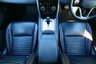 USED 2021 21 LAND ROVER DISCOVERY SPORT 2.0 D165 MHEV R-Dynamic S Plus SUV 5dr Diesel Auto 4WD Euro 6 (s/s) (163 ps) FUJI WHITE PAINTWORK + SURROUND CAMERA + APPLE CARPLAY