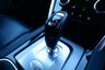 USED 2021 21 LAND ROVER DISCOVERY SPORT 2.0 D165 MHEV R-Dynamic S Plus SUV 5dr Diesel Auto 4WD Euro 6 (s/s) (163 ps) FUJI WHITE PAINTWORK + SURROUND CAMERA + APPLE CARPLAY