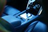 USED 2021 21 LAND ROVER DISCOVERY SPORT 2.0 D165 MHEV R-Dynamic S Plus SUV 5dr Diesel Auto 4WD Euro 6 (s/s) (163 ps) FUJI WHITE PAINTWORK + SURROUND CAMERA + APPLE CARPLAY
