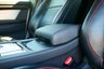 USED 2021 21 LAND ROVER DISCOVERY SPORT 2.0 D165 MHEV R-Dynamic S Plus SUV 5dr Diesel Auto 4WD Euro 6 (s/s) (163 ps) FUJI WHITE PAINTWORK + SURROUND CAMERA + APPLE CARPLAY
