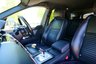 USED 2021 21 LAND ROVER DISCOVERY SPORT 2.0 D165 MHEV R-Dynamic S Plus SUV 5dr Diesel Auto 4WD Euro 6 (s/s) (163 ps) FUJI WHITE PAINTWORK + SURROUND CAMERA + APPLE CARPLAY