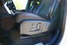 USED 2021 21 LAND ROVER DISCOVERY SPORT 2.0 D165 MHEV R-Dynamic S Plus SUV 5dr Diesel Auto 4WD Euro 6 (s/s) (163 ps) FUJI WHITE PAINTWORK + SURROUND CAMERA + APPLE CARPLAY