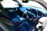 USED 2021 21 LAND ROVER DISCOVERY SPORT 2.0 D165 MHEV R-Dynamic S Plus SUV 5dr Diesel Auto 4WD Euro 6 (s/s) (163 ps) FUJI WHITE PAINTWORK + SURROUND CAMERA + APPLE CARPLAY