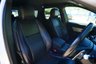 USED 2021 21 LAND ROVER DISCOVERY SPORT 2.0 D165 MHEV R-Dynamic S Plus SUV 5dr Diesel Auto 4WD Euro 6 (s/s) (163 ps) FUJI WHITE PAINTWORK + SURROUND CAMERA + APPLE CARPLAY