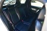 USED 2021 21 LAND ROVER DISCOVERY SPORT 2.0 D165 MHEV R-Dynamic S Plus SUV 5dr Diesel Auto 4WD Euro 6 (s/s) (163 ps) FUJI WHITE PAINTWORK + SURROUND CAMERA + APPLE CARPLAY