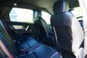 USED 2021 21 LAND ROVER DISCOVERY SPORT 2.0 D165 MHEV R-Dynamic S Plus SUV 5dr Diesel Auto 4WD Euro 6 (s/s) (163 ps) FUJI WHITE PAINTWORK + SURROUND CAMERA + APPLE CARPLAY