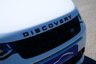USED 2021 21 LAND ROVER DISCOVERY SPORT 2.0 D165 MHEV R-Dynamic S Plus SUV 5dr Diesel Auto 4WD Euro 6 (s/s) (163 ps) FUJI WHITE PAINTWORK + SURROUND CAMERA + APPLE CARPLAY