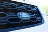 USED 2021 21 LAND ROVER DISCOVERY SPORT 2.0 D165 MHEV R-Dynamic S Plus SUV 5dr Diesel Auto 4WD Euro 6 (s/s) (163 ps) FUJI WHITE PAINTWORK + SURROUND CAMERA + APPLE CARPLAY
