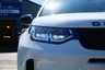 USED 2021 21 LAND ROVER DISCOVERY SPORT 2.0 D165 MHEV R-Dynamic S Plus SUV 5dr Diesel Auto 4WD Euro 6 (s/s) (163 ps) FUJI WHITE PAINTWORK + SURROUND CAMERA + APPLE CARPLAY