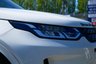 USED 2021 21 LAND ROVER DISCOVERY SPORT 2.0 D165 MHEV R-Dynamic S Plus SUV 5dr Diesel Auto 4WD Euro 6 (s/s) (163 ps) FUJI WHITE PAINTWORK + SURROUND CAMERA + APPLE CARPLAY