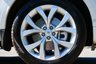 USED 2021 21 LAND ROVER DISCOVERY SPORT 2.0 D165 MHEV R-Dynamic S Plus SUV 5dr Diesel Auto 4WD Euro 6 (s/s) (163 ps) FUJI WHITE PAINTWORK + SURROUND CAMERA + APPLE CARPLAY
