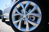 USED 2021 21 LAND ROVER DISCOVERY SPORT 2.0 D165 MHEV R-Dynamic S Plus SUV 5dr Diesel Auto 4WD Euro 6 (s/s) (163 ps) FUJI WHITE PAINTWORK + SURROUND CAMERA + APPLE CARPLAY