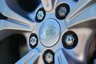 USED 2021 21 LAND ROVER DISCOVERY SPORT 2.0 D165 MHEV R-Dynamic S Plus SUV 5dr Diesel Auto 4WD Euro 6 (s/s) (163 ps) FUJI WHITE PAINTWORK + SURROUND CAMERA + APPLE CARPLAY