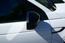 USED 2021 21 LAND ROVER DISCOVERY SPORT 2.0 D165 MHEV R-Dynamic S Plus SUV 5dr Diesel Auto 4WD Euro 6 (s/s) (163 ps) FUJI WHITE PAINTWORK + SURROUND CAMERA + APPLE CARPLAY
