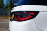 USED 2021 21 LAND ROVER DISCOVERY SPORT 2.0 D165 MHEV R-Dynamic S Plus SUV 5dr Diesel Auto 4WD Euro 6 (s/s) (163 ps) FUJI WHITE PAINTWORK + SURROUND CAMERA + APPLE CARPLAY