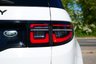 USED 2021 21 LAND ROVER DISCOVERY SPORT 2.0 D165 MHEV R-Dynamic S Plus SUV 5dr Diesel Auto 4WD Euro 6 (s/s) (163 ps) FUJI WHITE PAINTWORK + SURROUND CAMERA + APPLE CARPLAY