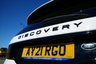 USED 2021 21 LAND ROVER DISCOVERY SPORT 2.0 D165 MHEV R-Dynamic S Plus SUV 5dr Diesel Auto 4WD Euro 6 (s/s) (163 ps) FUJI WHITE PAINTWORK + SURROUND CAMERA + APPLE CARPLAY