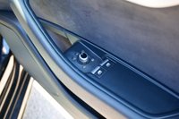 USED 2022 72 AUDI A5 2.0 TFSI 35 S line Coupe 2dr Petrol S Tronic Euro 6 (s/s) (150 ps) MYTHOS BLACK METALLIC PAINTWORK + VIRTUAL DASH + REAR CAMERA + CARPLY